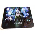 Mystic Aura Ouija Talking Board